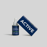 Anti Acne Serum - Salicylic Acid 2%