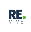 re.vive skincare